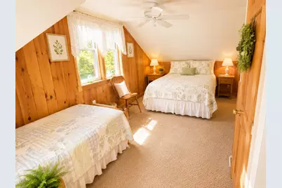 805 Anderson Road, Sebago, ME 04029 - Photo 18