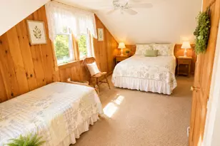 805 Anderson Rd, Sebago, ME 04029 - Photo 18
