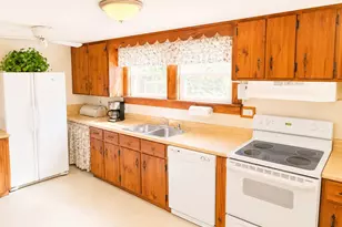 805 Anderson Rd, Sebago, ME 04029 - Photo 8