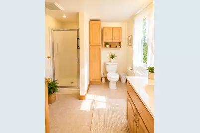 805 Anderson Road, Sebago, ME 04029 - Photo 24