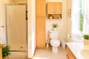 805 Anderson Rd, Sebago, ME 04029 - Photo 24
