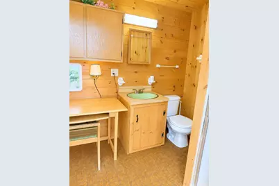 805 Anderson Road, Sebago, ME 04029 - Photo 16