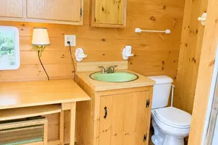 805 Anderson Rd, Sebago, ME 04029 - Photo 16