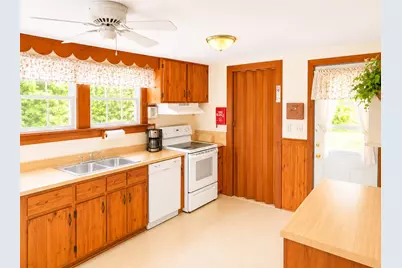 805 Anderson Road, Sebago, ME 04029 - Photo 8