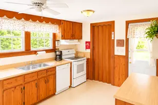 805 Anderson Rd, Sebago, ME 04029 - Photo 8