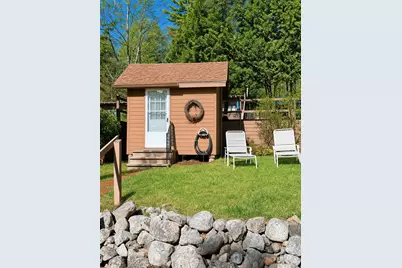 805 Anderson Road, Sebago, ME 04029 - Photo 44