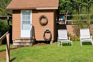 805 Anderson Rd, Sebago, ME 04029 - Photo 44