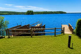 805 Anderson Rd, Sebago, ME 04029 - Photo 2