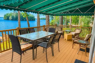 805 Anderson Rd, Sebago, ME 04029 - Photo 48