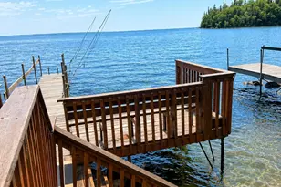 805 Anderson Rd, Sebago, ME 04029 - Photo 54
