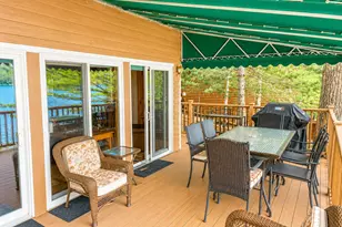 805 Anderson Rd, Sebago, ME 04029 - Photo 46