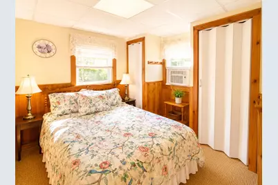 805 Anderson Road, Sebago, ME 04029 - Photo 14