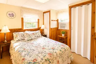 805 Anderson Rd, Sebago, ME 04029 - Photo 14