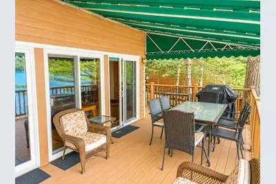 805 Anderson Road, Sebago, ME 04029 - Photo 46