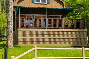 805 Anderson Rd, Sebago, ME 04029 - Photo 6