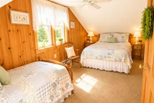 805 Anderson Rd, Sebago, ME 04029 - Photo 22