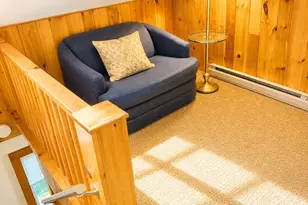 805 Anderson Rd, Sebago, ME 04029 - Photo 30