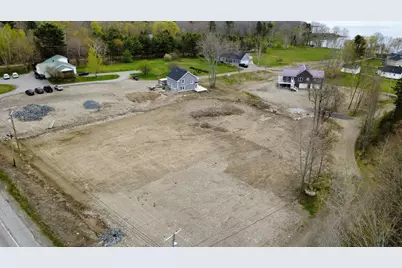 Lot 46 Birch Lane, Searsport, ME 04974 - Photo 1