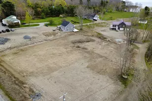 Lot 46 Birch Ln, Searsport, ME 04974 - Photo 1