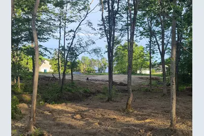 Lot 46 Birch Lane, Searsport, ME 04974 - Photo 8