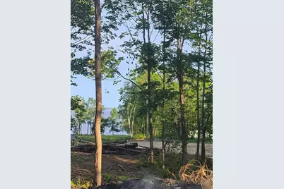 Lot 46 Birch Lane, Searsport, ME 04974 - Photo 10