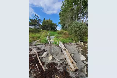 Lot 46 Birch Lane, Searsport, ME 04974 - Photo 6