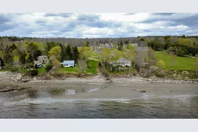 Lot 46 Birch Lane, Searsport, ME 04974 - Photo 4