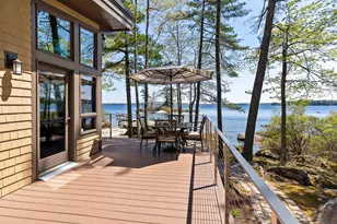 102 Musson Rd, Raymond, ME 04071 - Photo 1