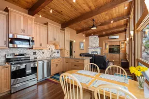 102 Musson Rd, Raymond, ME 04071 - Photo 8