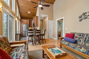 102 Musson Rd, Raymond, ME 04071 - Photo 30
