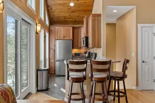 102 Musson Rd, Raymond, ME 04071 - Photo 28