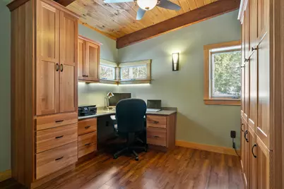 102 Musson Road, Raymond, ME 04071 - Photo 20