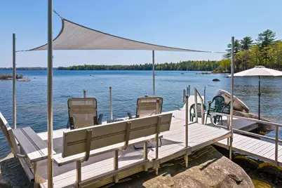 102 Musson Road, Raymond, ME 04071 - Photo 4
