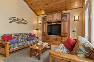 102 Musson Rd, Raymond, ME 04071 - Photo 26