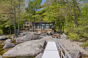 102 Musson Rd, Raymond, ME 04071 - Photo 44