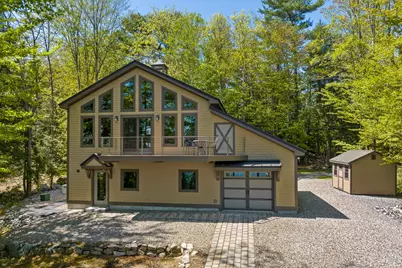 102 Musson Road, Raymond, ME 04071 - Photo 42