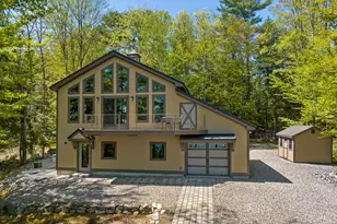 102 Musson Rd, Raymond, ME 04071 - Photo 42