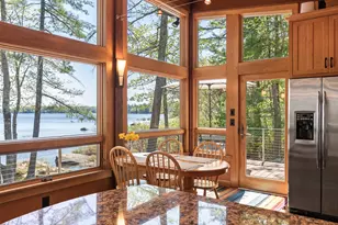 102 Musson Rd, Raymond, ME 04071 - Photo 6