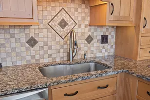 102 Musson Rd, Raymond, ME 04071 - Photo 12