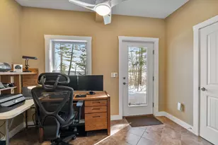 102 Musson Rd, Raymond, ME 04071 - Photo 36