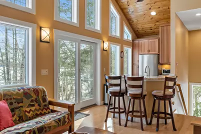 102 Musson Road, Raymond, ME 04071 - Photo 24