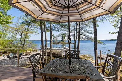 102 Musson Road, Raymond, ME 04071 - Photo 46