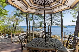 102 Musson Rd, Raymond, ME 04071 - Photo 46
