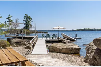 102 Musson Road, Raymond, ME 04071 - Photo 2