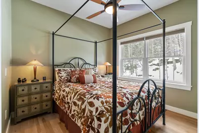 102 Musson Road, Raymond, ME 04071 - Photo 32