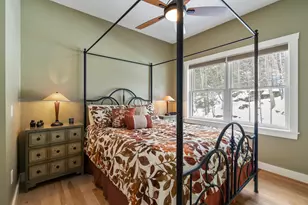 102 Musson Rd, Raymond, ME 04071 - Photo 32
