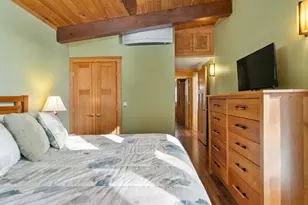 102 Musson Rd, Raymond, ME 04071 - Photo 18