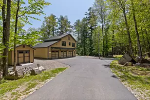 102 Musson Rd, Raymond, ME 04071 - Photo 40