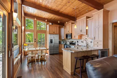 102 Musson Road, Raymond, ME 04071 - Photo 10