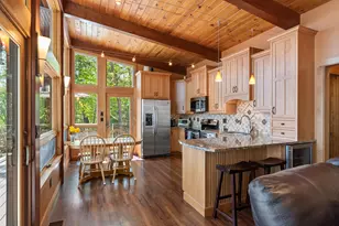 102 Musson Rd, Raymond, ME 04071 - Photo 10